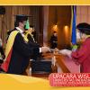 WISUDA UNPAD GEL I  TA 2022-2023 FAK. ILMU KOMUNIKASI OLEH DEKAN (147)