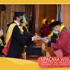 WISUDA UNPAD GEL I  TA 2022-2023 FAK. ILMU KOMUNIKASI OLEH DEKAN (148)
