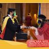 WISUDA UNPAD GEL I  TA 2022-2023 FAK. ILMU KOMUNIKASI OLEH DEKAN (149)