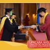 WISUDA UNPAD GEL I  TA 2022-2023 FAK. ILMU KOMUNIKASI OLEH DEKAN (150)