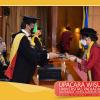 WISUDA UNPAD GEL I  TA 2022-2023 FAK. ILMU KOMUNIKASI OLEH DEKAN (151)