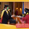WISUDA UNPAD GEL I  TA 2022-2023 FAK. ILMU KOMUNIKASI OLEH DEKAN (152)