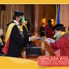 WISUDA UNPAD GEL I  TA 2022-2023 FAK. ILMU KOMUNIKASI OLEH DEKAN (153)
