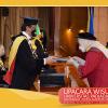 WISUDA UNPAD GEL I  TA 2022-2023 FAK. ILMU KOMUNIKASI OLEH DEKAN (154)