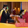 WISUDA UNPAD GEL I  TA 2022-2023 FAK. ILMU KOMUNIKASI OLEH DEKAN (155)