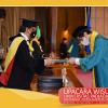 WISUDA UNPAD GEL I  TA 2022-2023 FAK. ILMU KOMUNIKASI OLEH DEKAN (16)