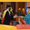 WISUDA UNPAD GEL I  TA 2022-2023 FAK. ILMU KOMUNIKASI OLEH DEKAN (18)