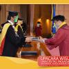 WISUDA UNPAD GEL I  TA 2022-2023 FAK. ILMU KOMUNIKASI OLEH DEKAN (203)