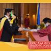 WISUDA UNPAD GEL I  TA 2022-2023 FAK. ILMU KOMUNIKASI OLEH DEKAN (205)