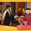 WISUDA UNPAD GEL I  TA 2022-2023 FAK. ILMU KOMUNIKASI OLEH DEKAN (216)