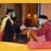 WISUDA UNPAD GEL I  TA 2022-2023 FAK. ILMU KOMUNIKASI OLEH DEKAN (217)