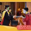 WISUDA UNPAD GEL I  TA 2022-2023 FAK. ILMU KOMUNIKASI OLEH DEKAN (218)