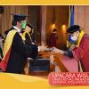 WISUDA UNPAD GEL I  TA 2022-2023 FAK. ILMU KOMUNIKASI OLEH DEKAN (219)