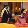 WISUDA UNPAD GEL I  TA 2022-2023 FAK. ILMU KOMUNIKASI OLEH DEKAN (220)