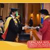 WISUDA UNPAD GEL I  TA 2022-2023 FAK. ILMU KOMUNIKASI OLEH DEKAN (221)