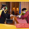 WISUDA UNPAD GEL I  TA 2022-2023 FAK. ILMU KOMUNIKASI OLEH DEKAN (222)