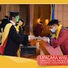 WISUDA UNPAD GEL I  TA 2022-2023 FAK. ILMU KOMUNIKASI OLEH DEKAN (223)