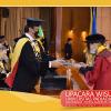 WISUDA UNPAD GEL I  TA 2022-2023 FAK. ILMU KOMUNIKASI OLEH DEKAN (224)