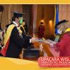 WISUDA UNPAD GEL I  TA 2022-2023 FAK. ILMU KOMUNIKASI OLEH DEKAN (225)