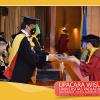 WISUDA UNPAD GEL I  TA 2022-2023 FAK. ILMU KOMUNIKASI OLEH DEKAN (226)