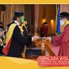 WISUDA UNPAD GEL I  TA 2022-2023 FAK. ILMU KOMUNIKASI OLEH DEKAN (227)