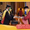 WISUDA UNPAD GEL I  TA 2022-2023 FAK. ILMU KOMUNIKASI OLEH DEKAN (228)