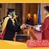 WISUDA UNPAD GEL I  TA 2022-2023 FAK. ILMU KOMUNIKASI OLEH DEKAN (229)