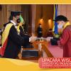 WISUDA UNPAD GEL I  TA 2022-2023 FAK. ILMU KOMUNIKASI OLEH DEKAN (230)