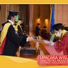 WISUDA UNPAD GEL I  TA 2022-2023 FAK. ILMU KOMUNIKASI OLEH DEKAN (231)