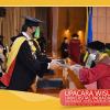 WISUDA UNPAD GEL I  TA 2022-2023 FAK. ILMU KOMUNIKASI OLEH DEKAN (232)