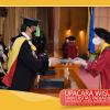 WISUDA UNPAD GEL I  TA 2022-2023 FAK. ILMU KOMUNIKASI OLEH DEKAN (233)