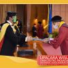 WISUDA UNPAD GEL I  TA 2022-2023 FAK. ILMU KOMUNIKASI OLEH DEKAN (234)