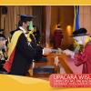 WISUDA UNPAD GEL I  TA 2022-2023 FAK. ILMU KOMUNIKASI OLEH DEKAN (235)