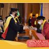 WISUDA UNPAD GEL I  TA 2022-2023 FAK. ILMU KOMUNIKASI OLEH DEKAN (236)