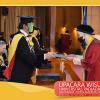 WISUDA UNPAD GEL I  TA 2022-2023 FAK. ILMU KOMUNIKASI OLEH DEKAN (237)