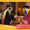 WISUDA UNPAD GEL I  TA 2022-2023 FAK. ILMU KOMUNIKASI OLEH DEKAN (238)