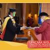 WISUDA UNPAD GEL I  TA 2022-2023 FAK. ILMU KOMUNIKASI OLEH DEKAN (239)