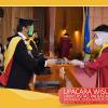 WISUDA UNPAD GEL I  TA 2022-2023 FAK. ILMU KOMUNIKASI OLEH DEKAN (240)
