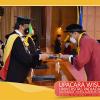 WISUDA UNPAD GEL I  TA 2022-2023 FAK. ILMU KOMUNIKASI OLEH DEKAN (241)