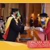 WISUDA UNPAD GEL I  TA 2022-2023 FAK. ILMU KOMUNIKASI OLEH DEKAN (242)