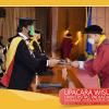 WISUDA UNPAD GEL I  TA 2022-2023 FAK. ILMU KOMUNIKASI OLEH DEKAN (243)