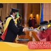 WISUDA UNPAD GEL I  TA 2022-2023 FAK. ILMU KOMUNIKASI OLEH DEKAN (244)