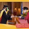 WISUDA UNPAD GEL I  TA 2022-2023 FAK. ILMU KOMUNIKASI OLEH DEKAN (245)