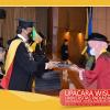 WISUDA UNPAD GEL I  TA 2022-2023 FAK. ILMU KOMUNIKASI OLEH DEKAN (246)
