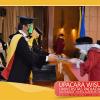 WISUDA UNPAD GEL I  TA 2022-2023 FAK. ILMU KOMUNIKASI OLEH DEKAN (247)