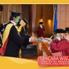 WISUDA UNPAD GEL I  TA 2022-2023 FAK. ILMU KOMUNIKASI OLEH DEKAN (248)