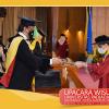 WISUDA UNPAD GEL I  TA 2022-2023 FAK. ILMU KOMUNIKASI OLEH DEKAN (249)