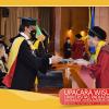 WISUDA UNPAD GEL I  TA 2022-2023 FAK. ILMU KOMUNIKASI OLEH DEKAN (250)