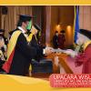 WISUDA UNPAD GEL I  TA 2022-2023 FAK. ILMU KOMUNIKASI OLEH DEKAN (251)