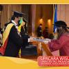 WISUDA UNPAD GEL I  TA 2022-2023 FAK. ILMU KOMUNIKASI OLEH DEKAN (252)